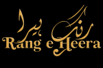 Rang e Heera