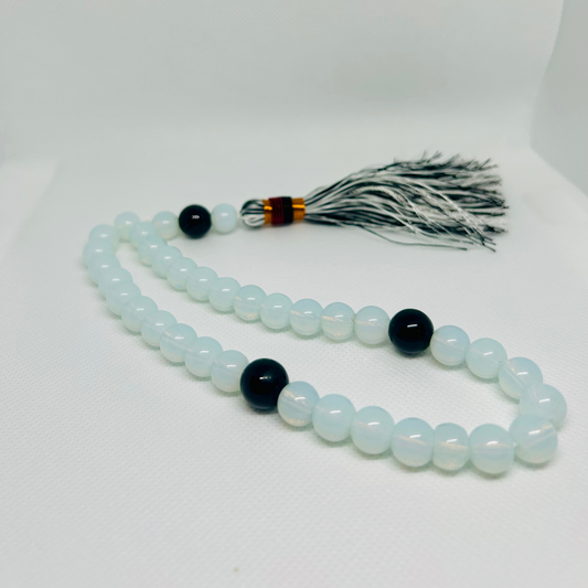 Najaf Stone Tasbih