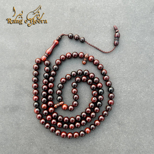 Koka Wood Tasbih